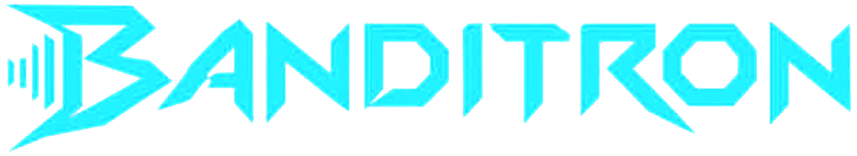 Banditron